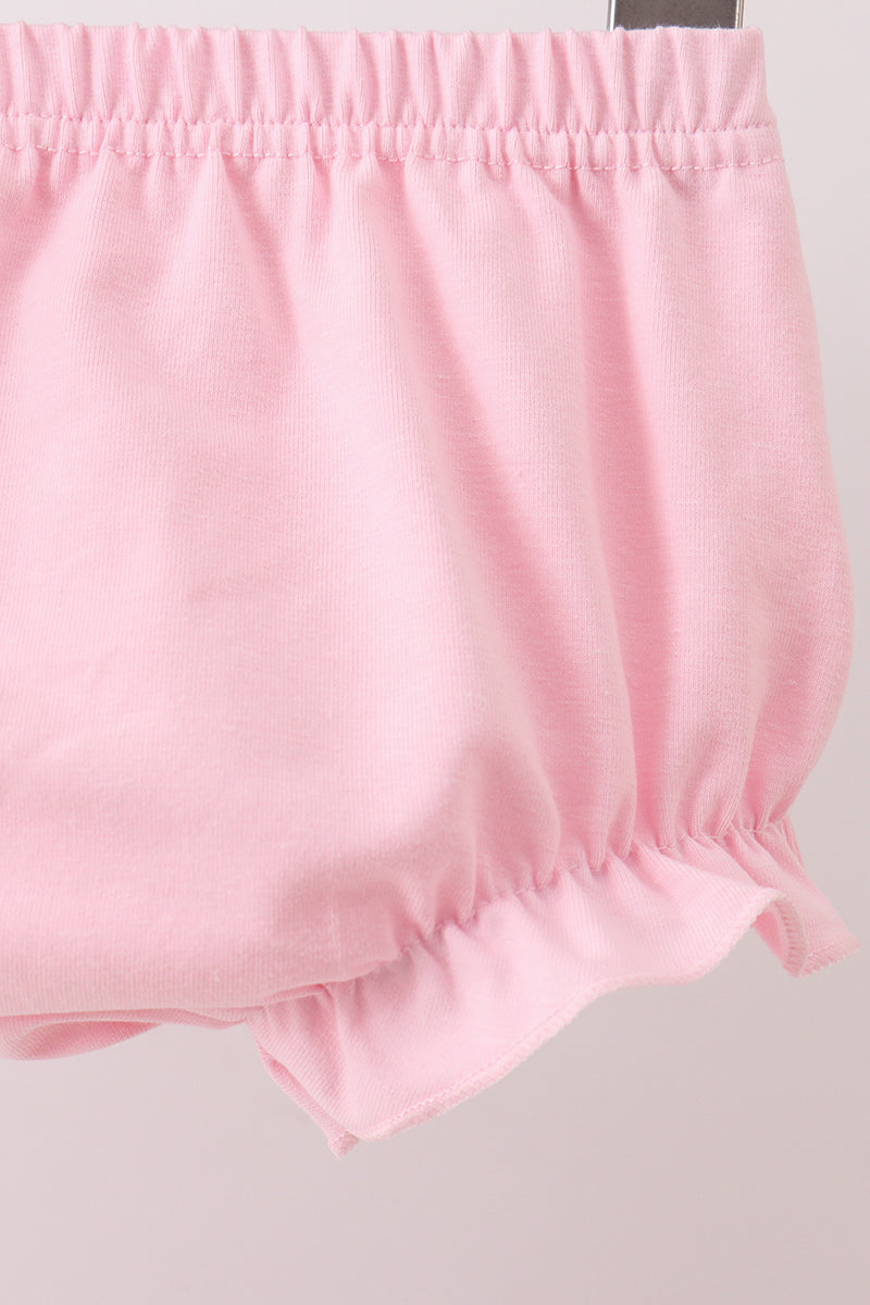  Aaria Tees