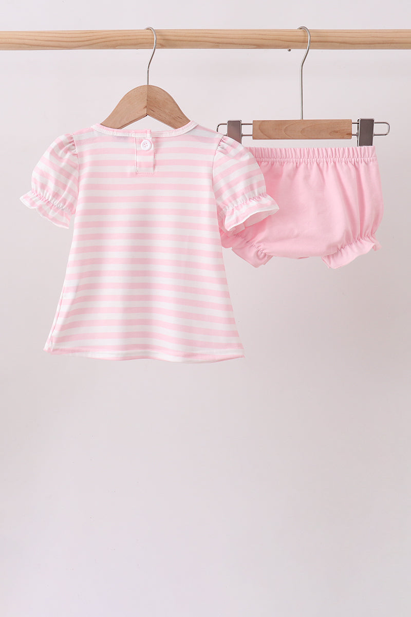 Aaria Tees