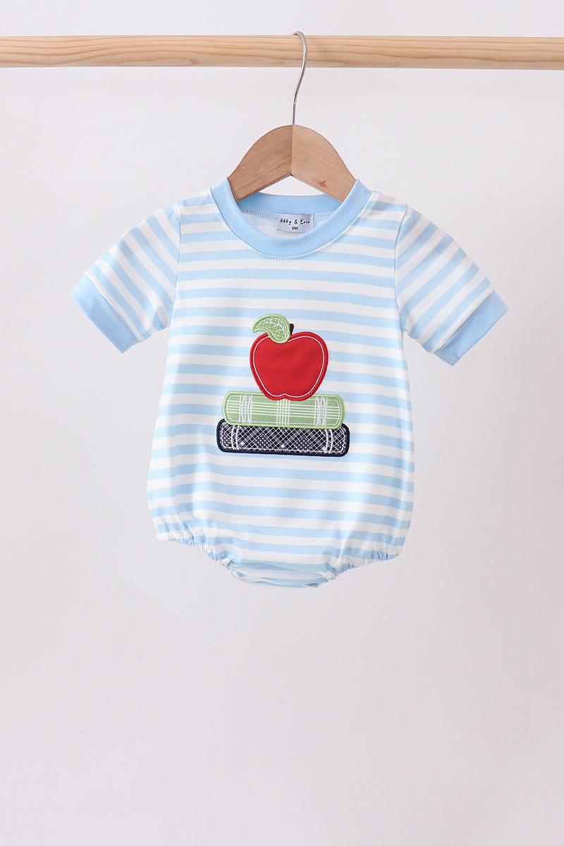  Aaria Tees