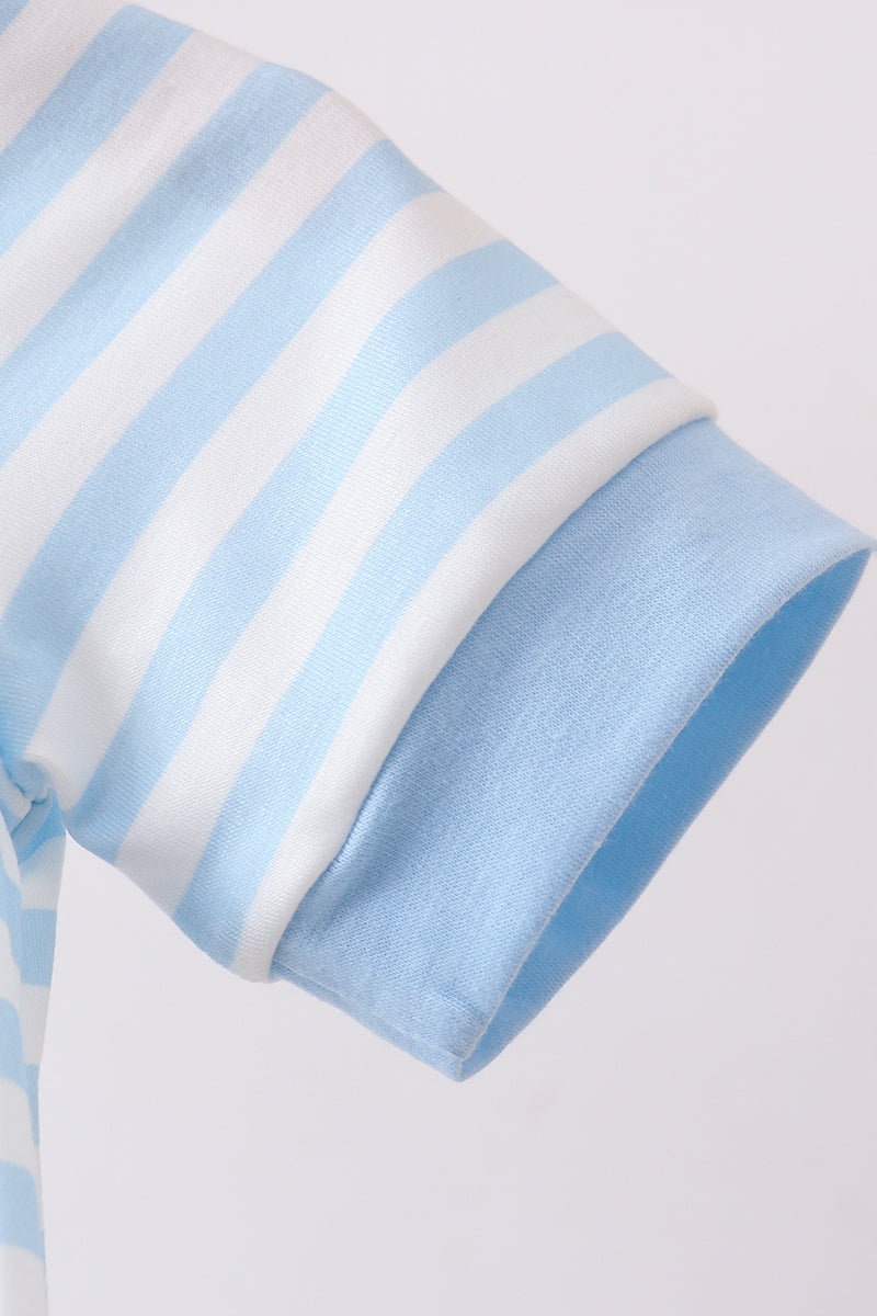  Aaria Tees