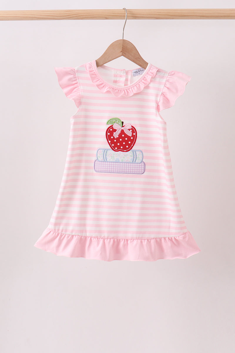  Aaria Tees