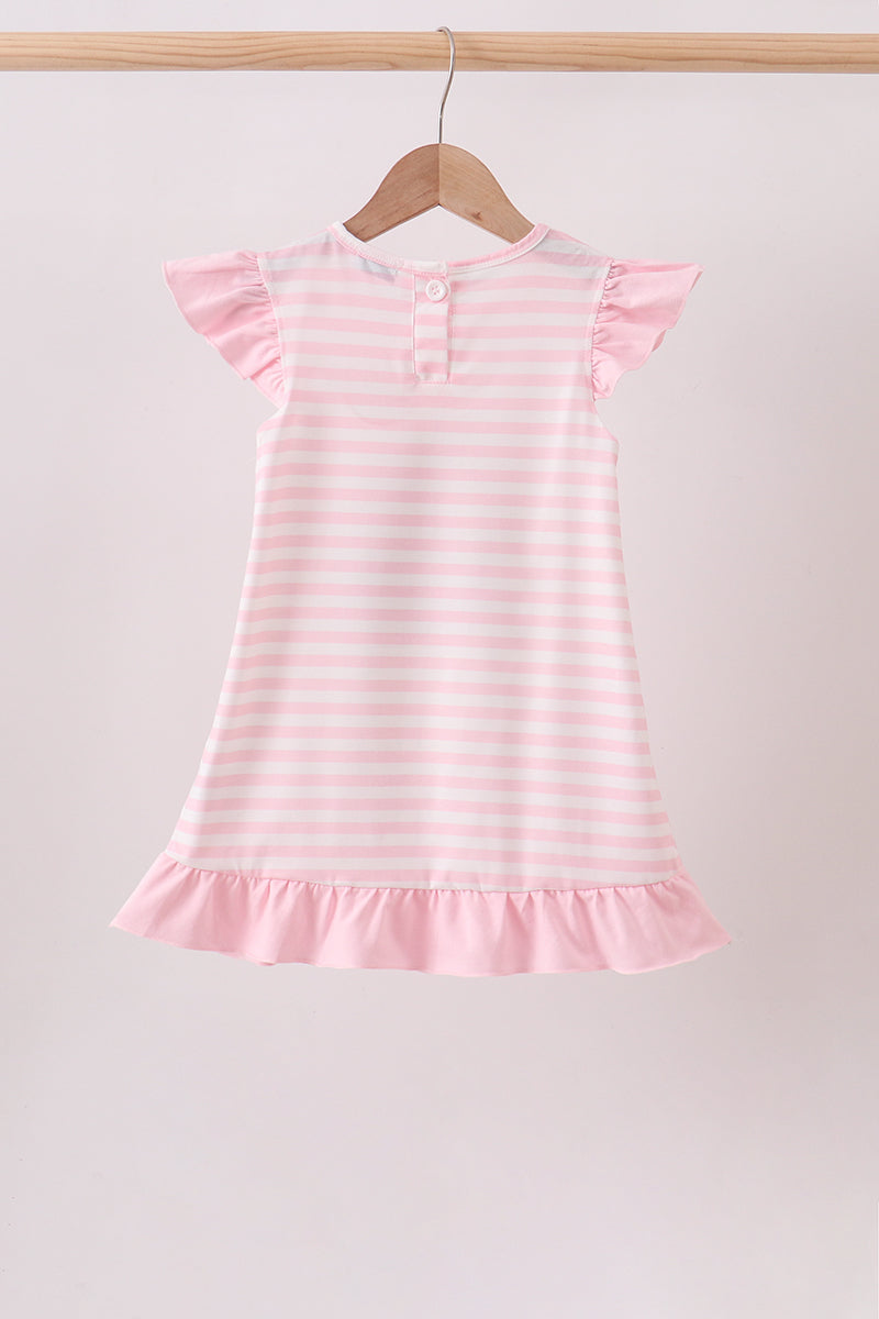  Aaria Tees