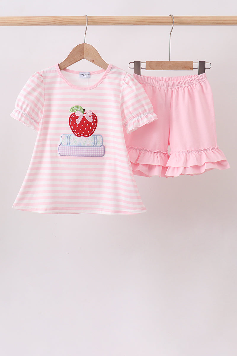  Aaria Tees