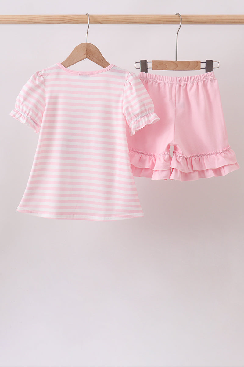  Aaria Tees