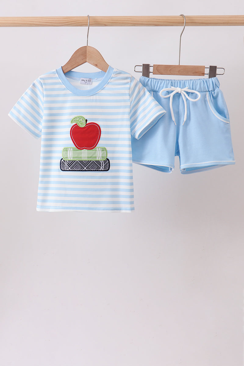  Aaria Tees