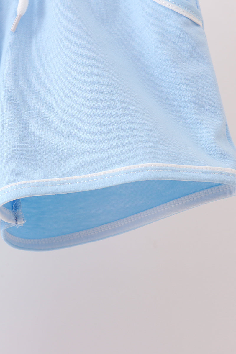  Aaria Tees