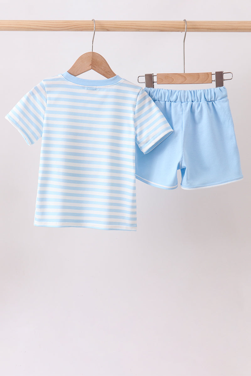  Aaria Tees