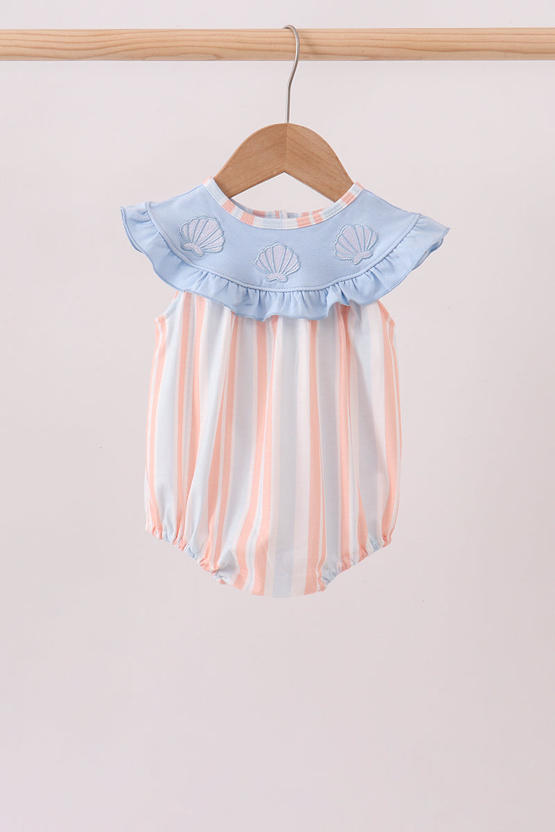  Aaria Tees