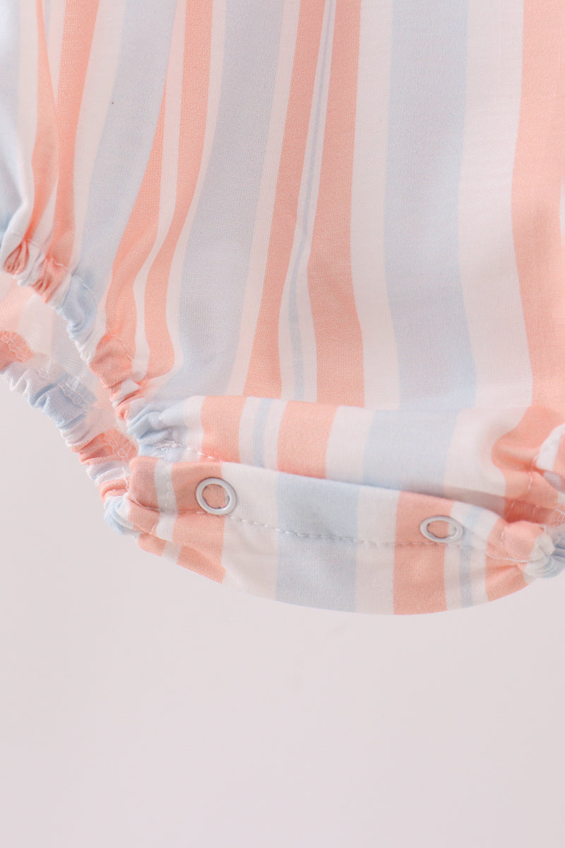  Aaria Tees