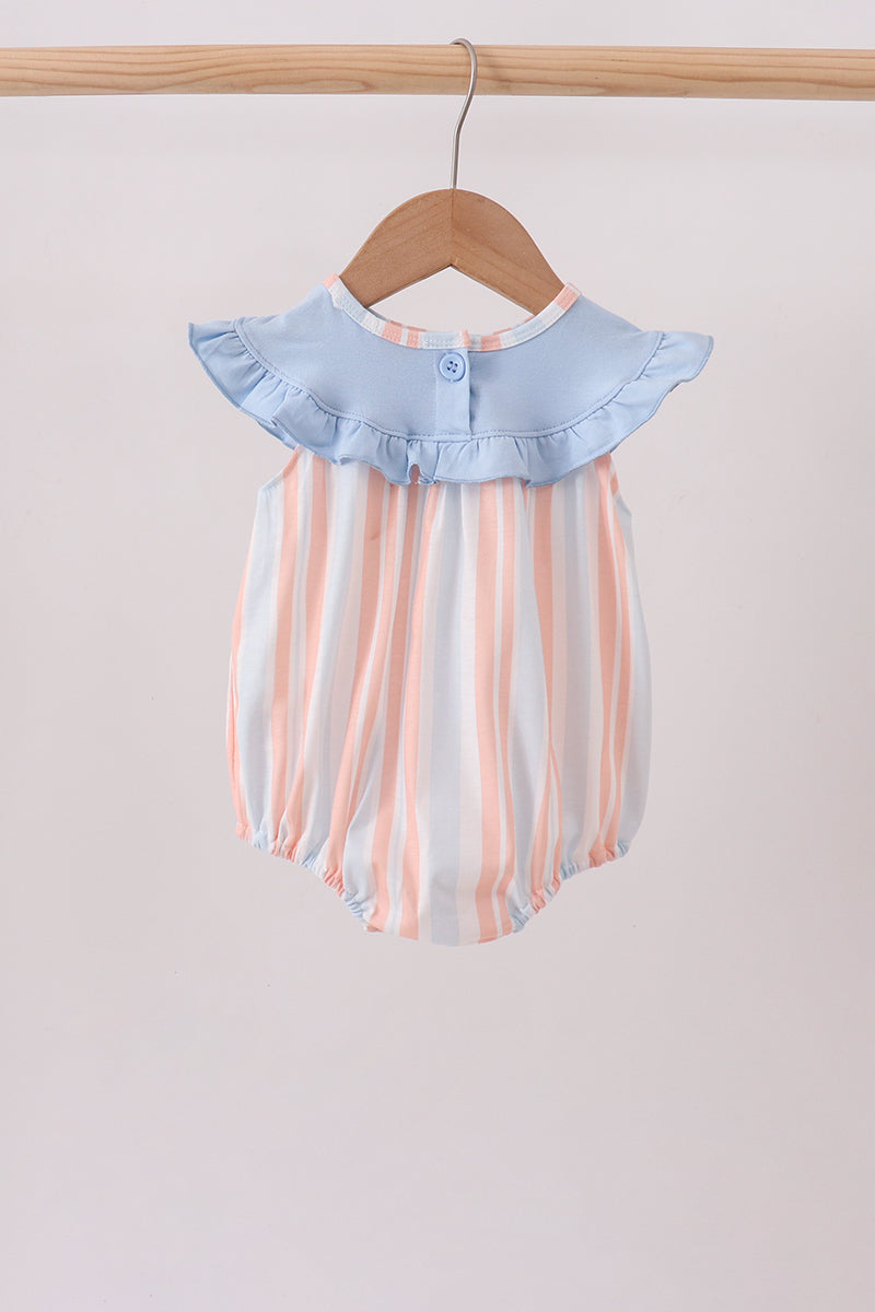  Aaria Tees