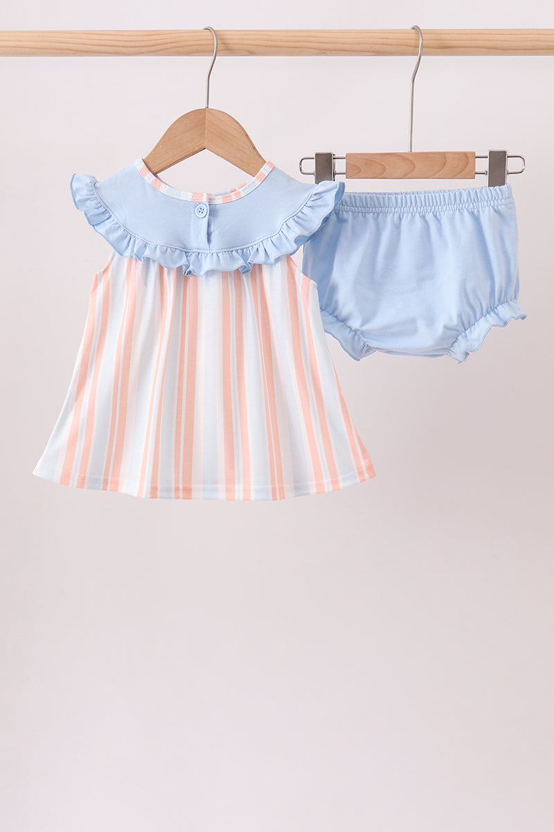  Aaria Tees