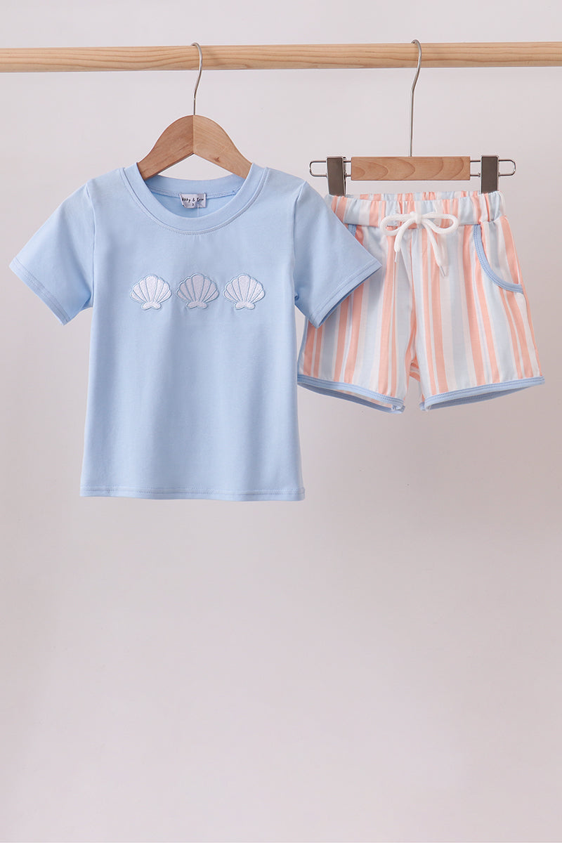  Aaria Tees