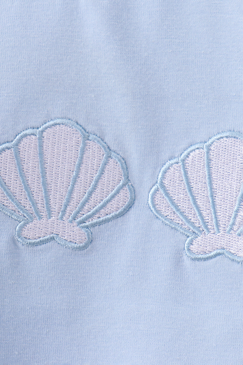 Aaria Tees