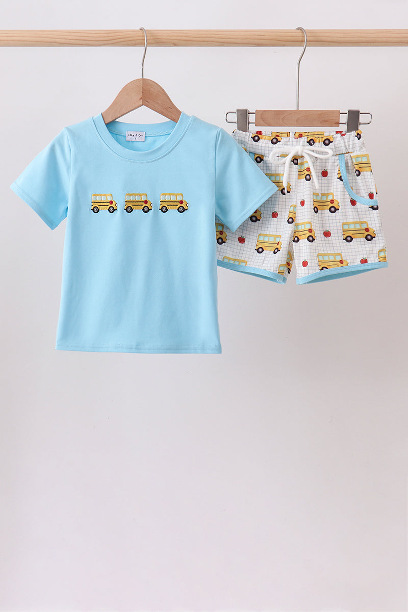  Aaria Tees