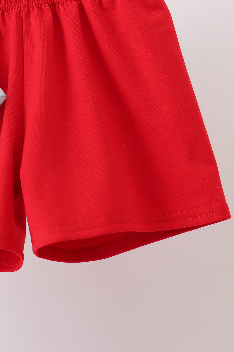  Aaria Tees