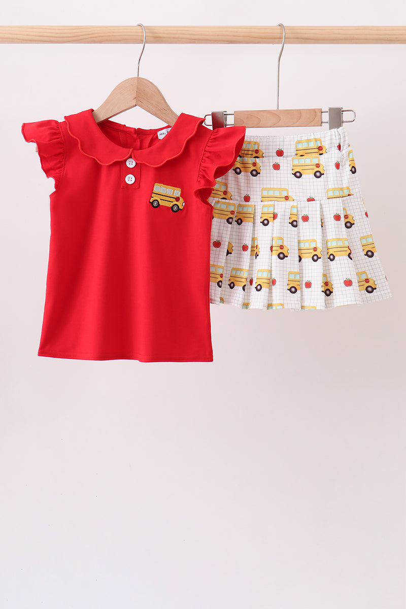  Aaria Tees