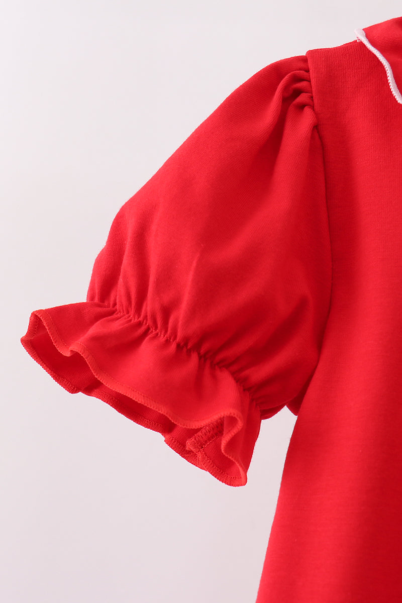  Aaria Tees