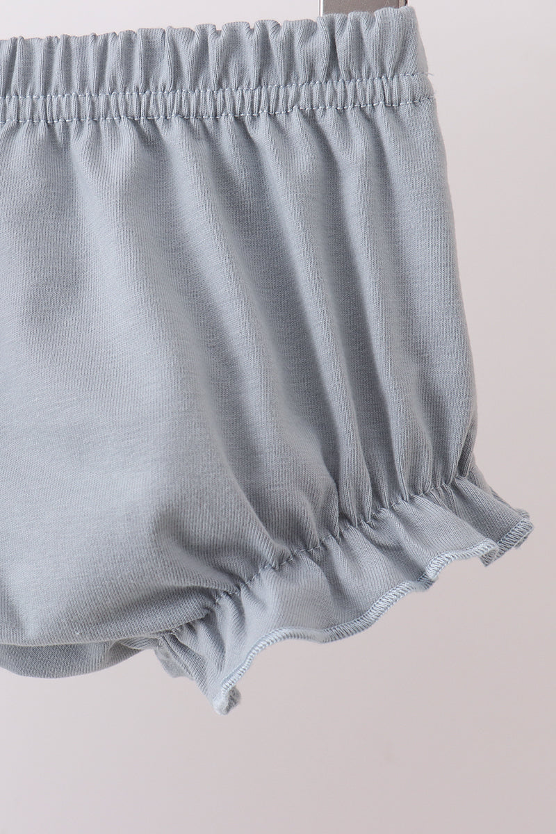  Aaria Tees