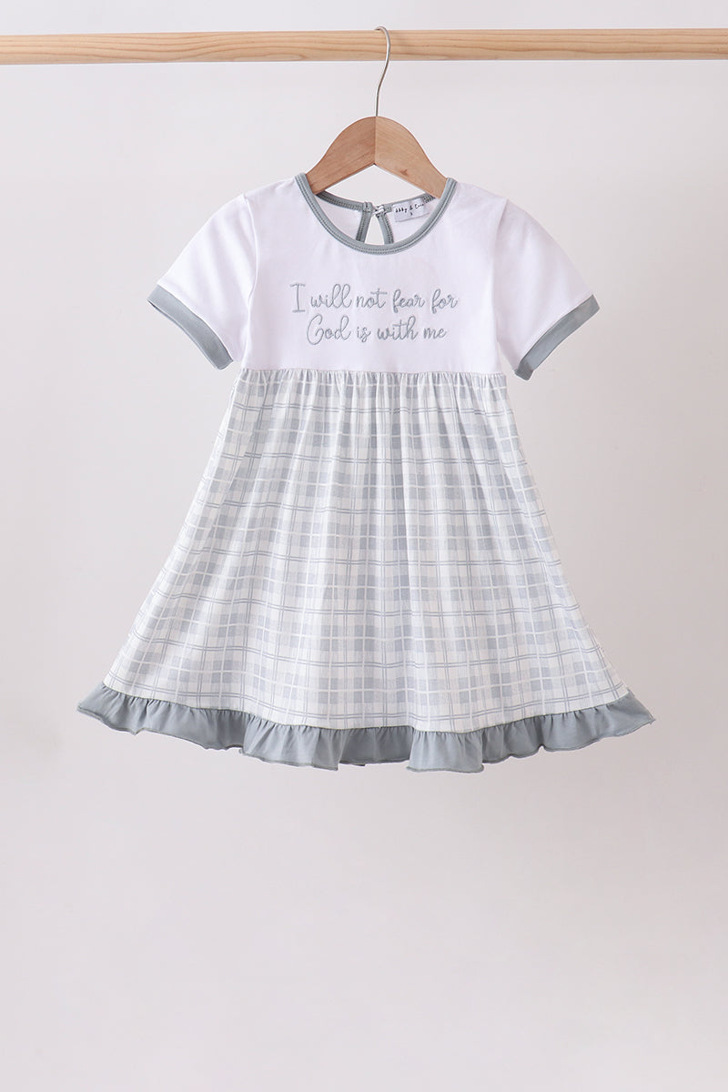  Aaria Tees