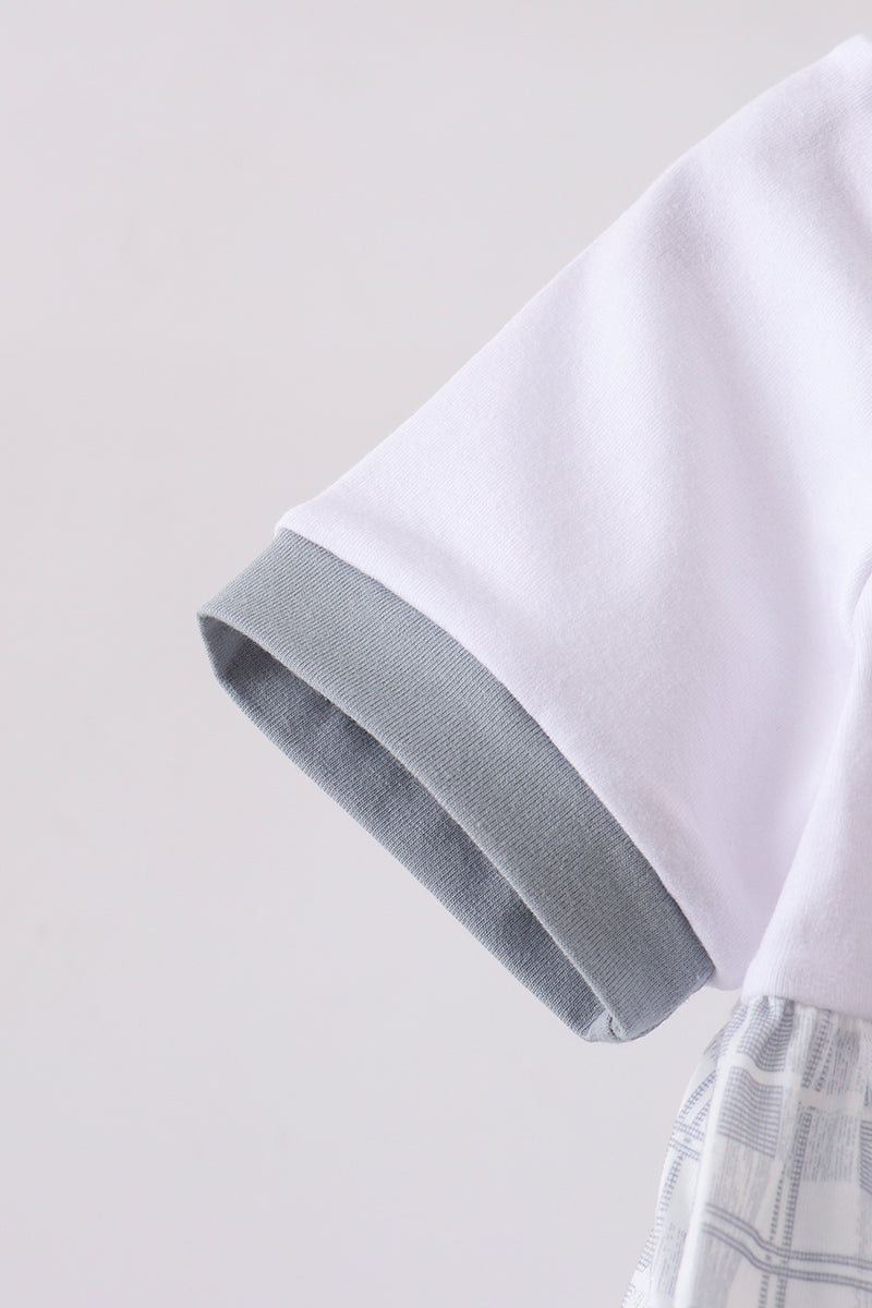  Aaria Tees