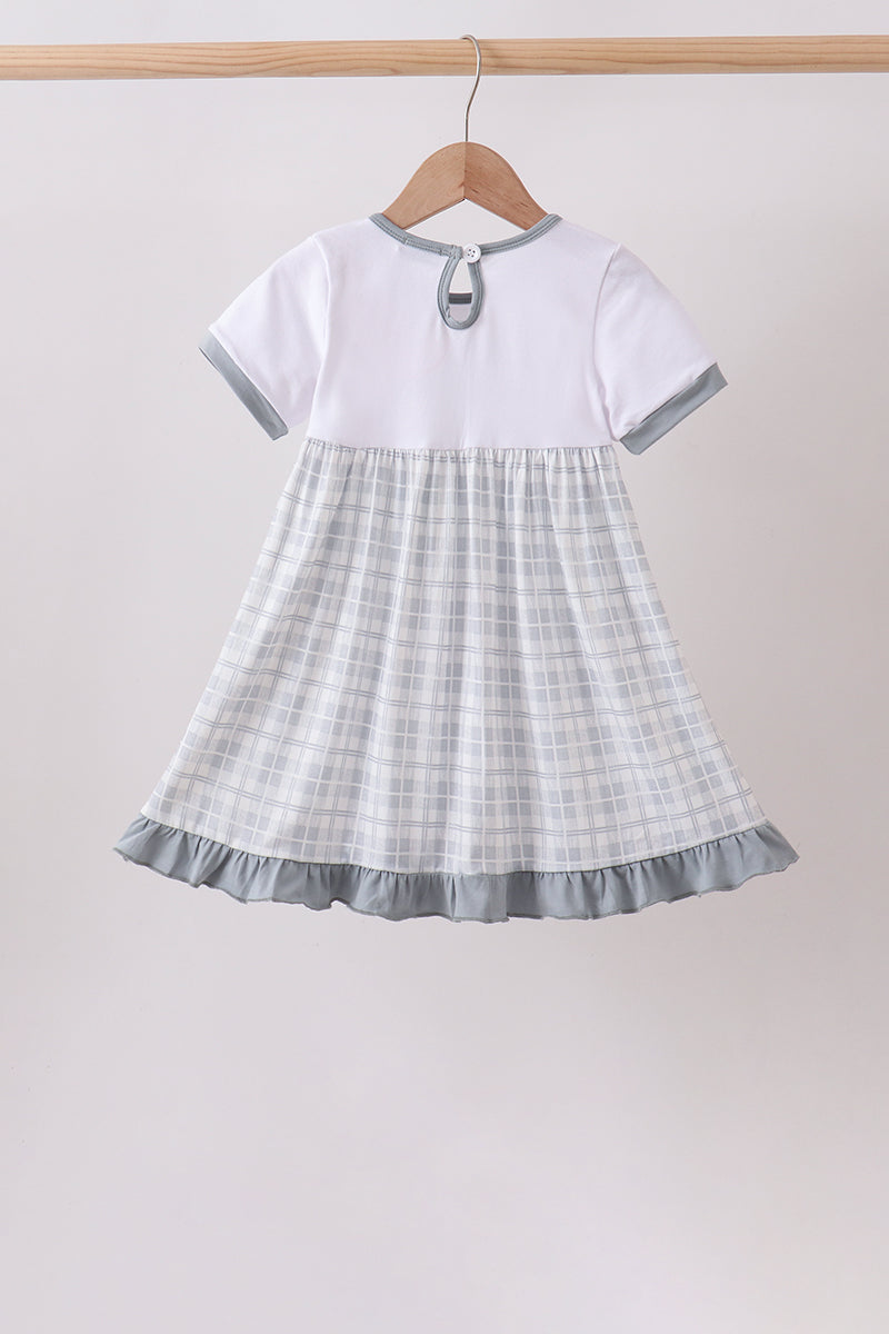  Aaria Tees