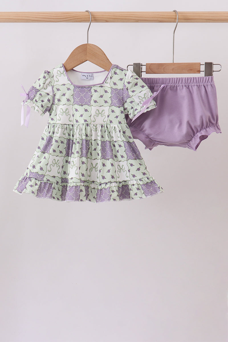  Aaria Tees