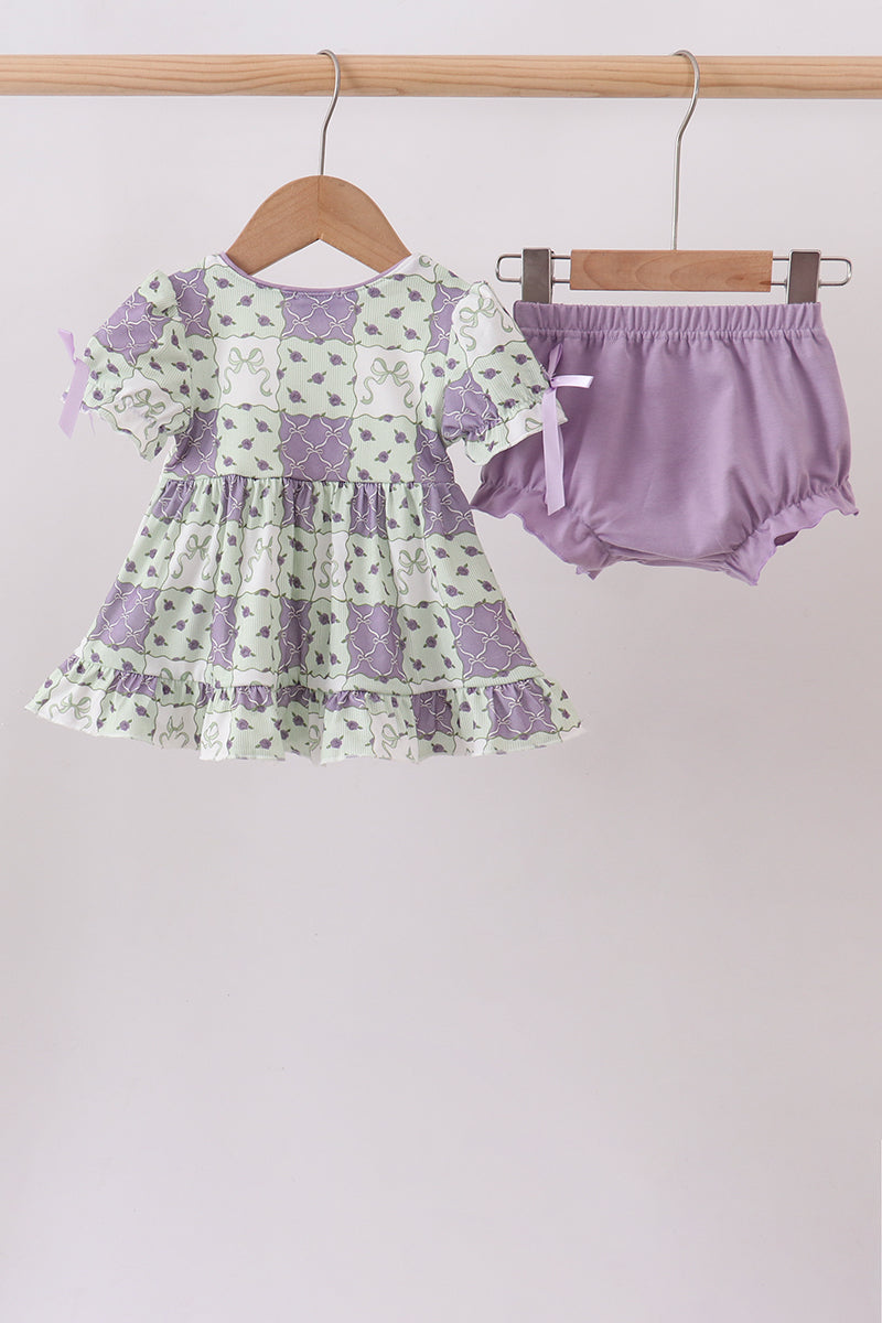  Aaria Tees