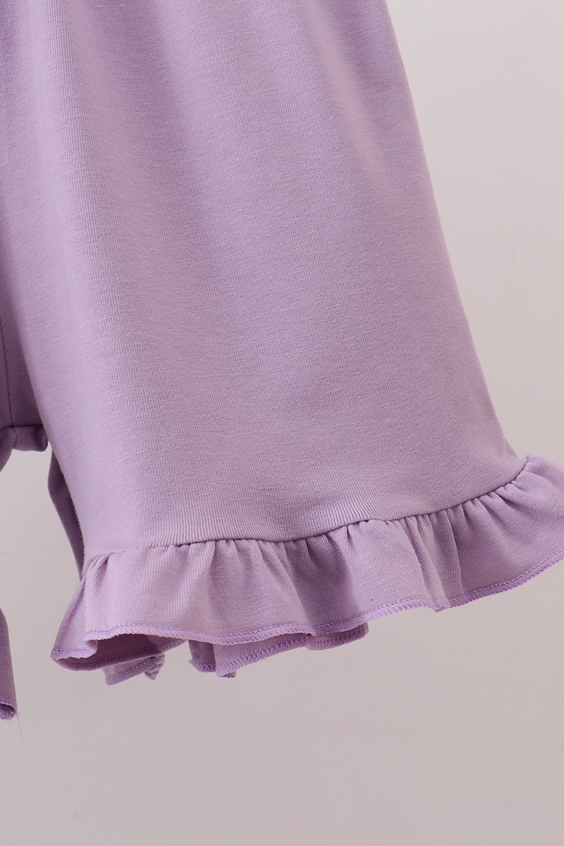  Aaria Tees
