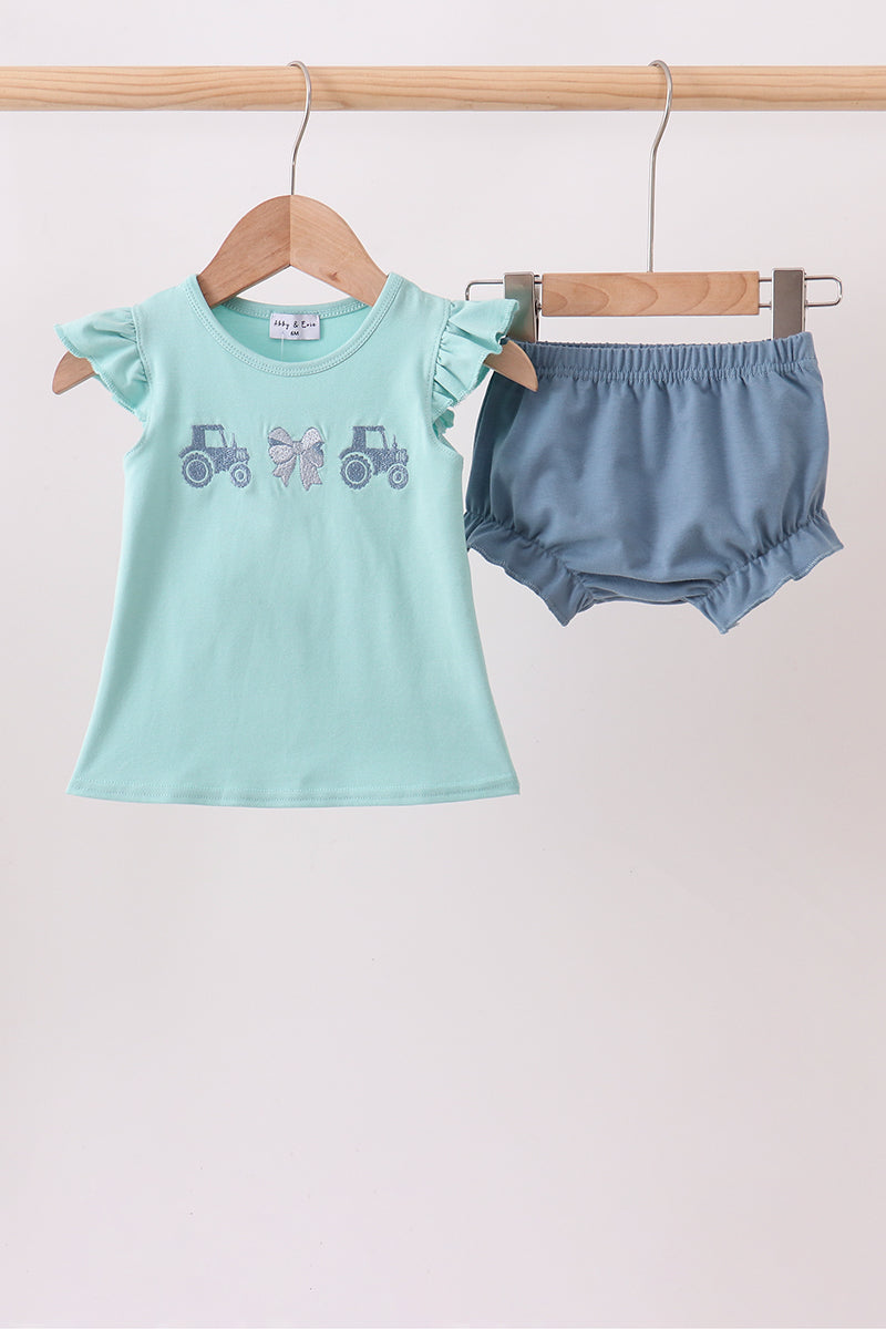  Aaria Tees