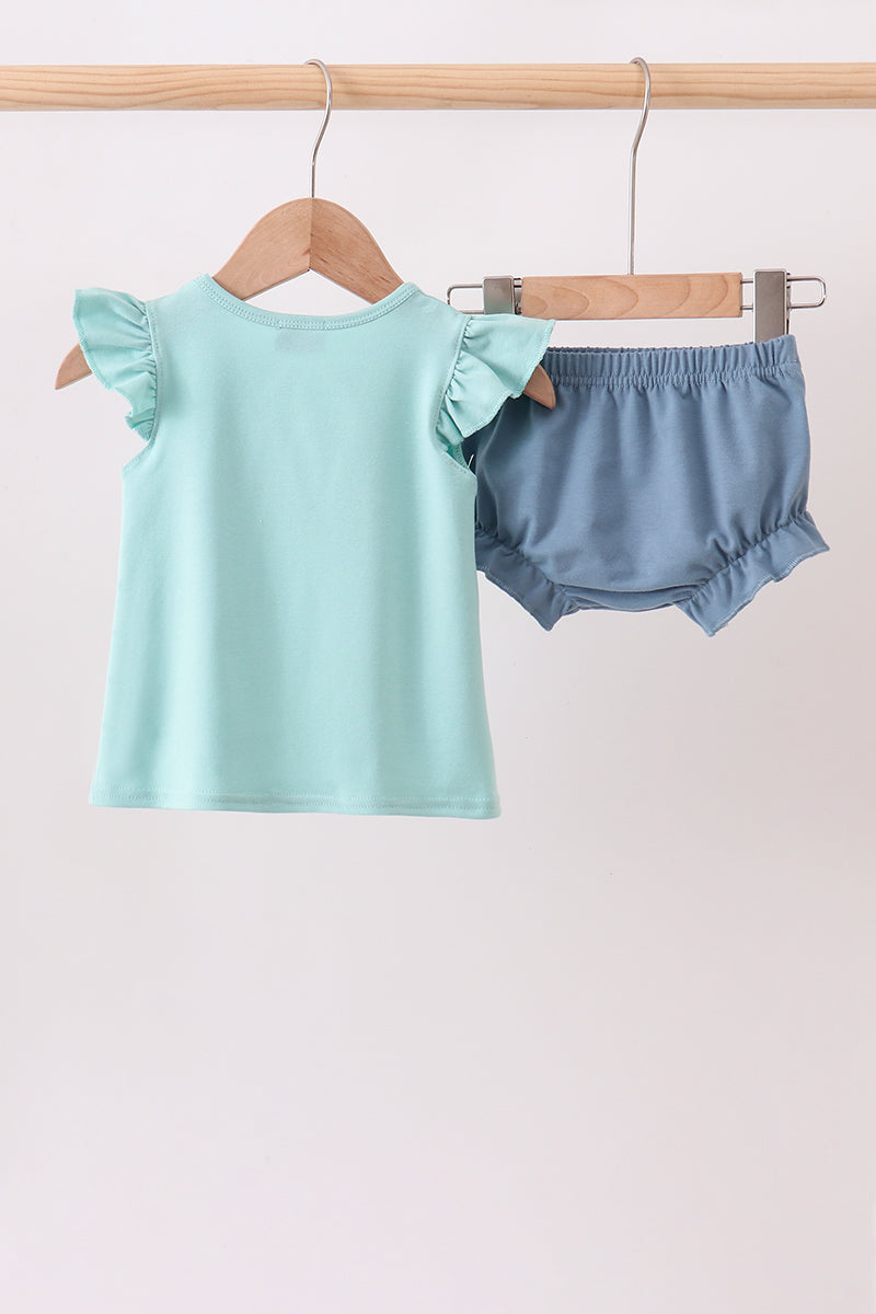  Aaria Tees