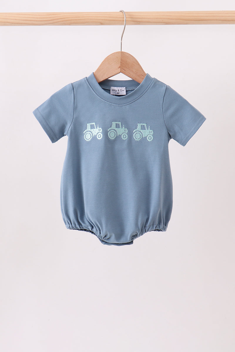  Aaria Tees