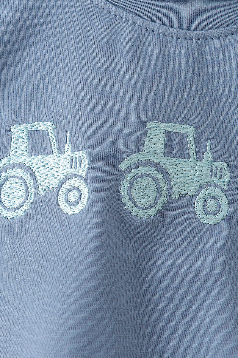  Aaria Tees