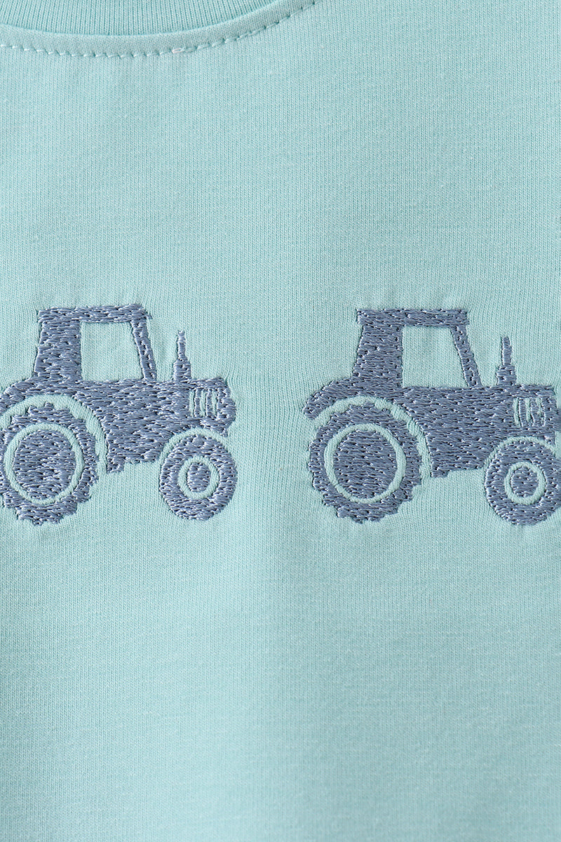  Aaria Tees
