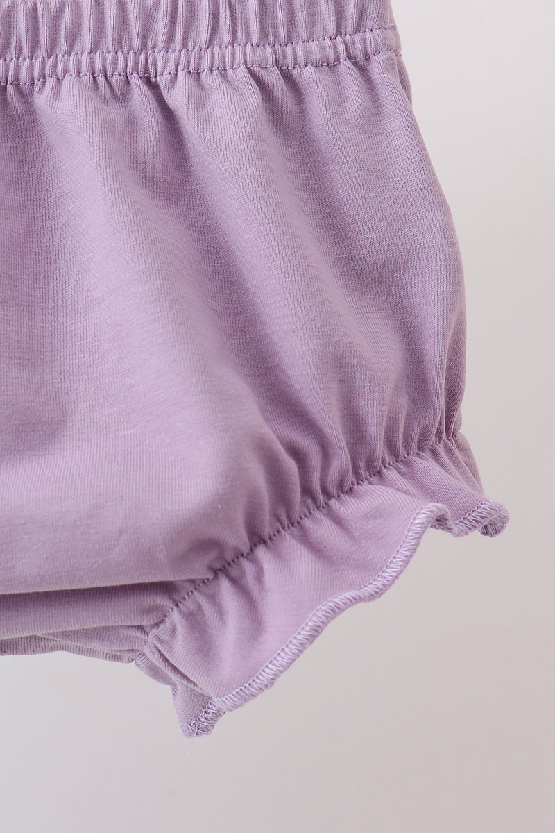  Aaria Tees