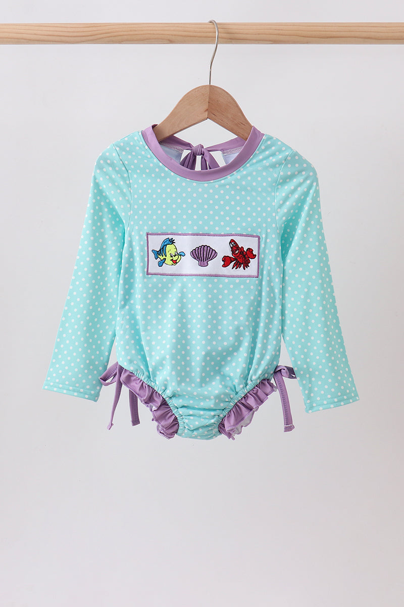  Aaria Tees