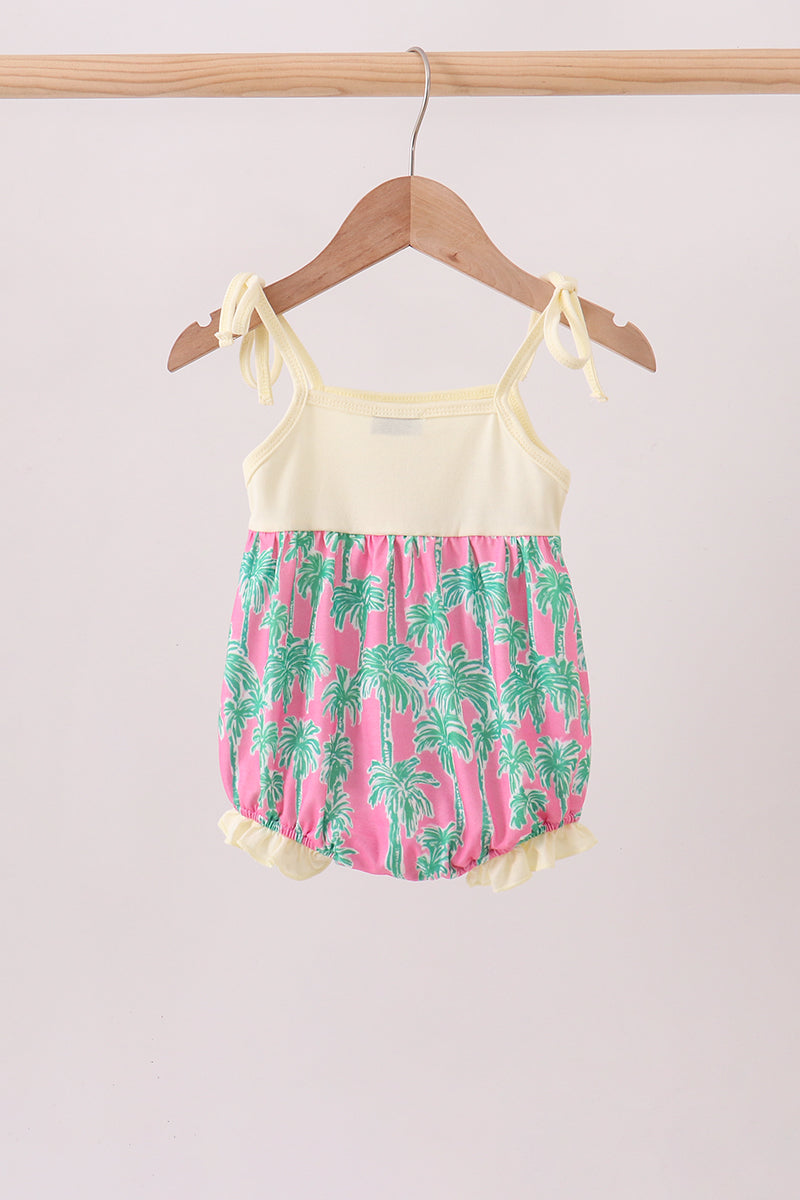  Aaria Tees
