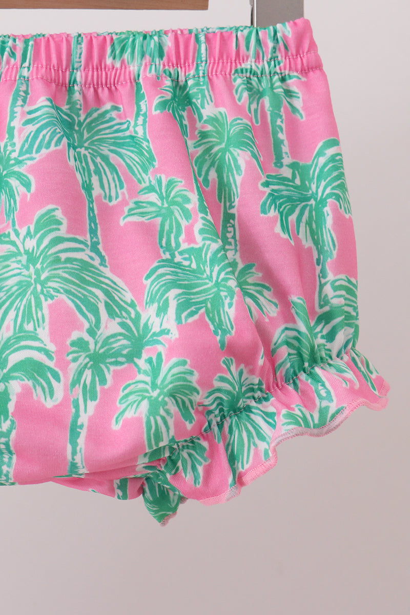  Aaria Tees