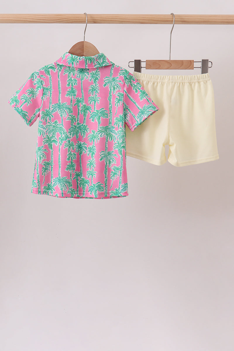  Aaria Tees