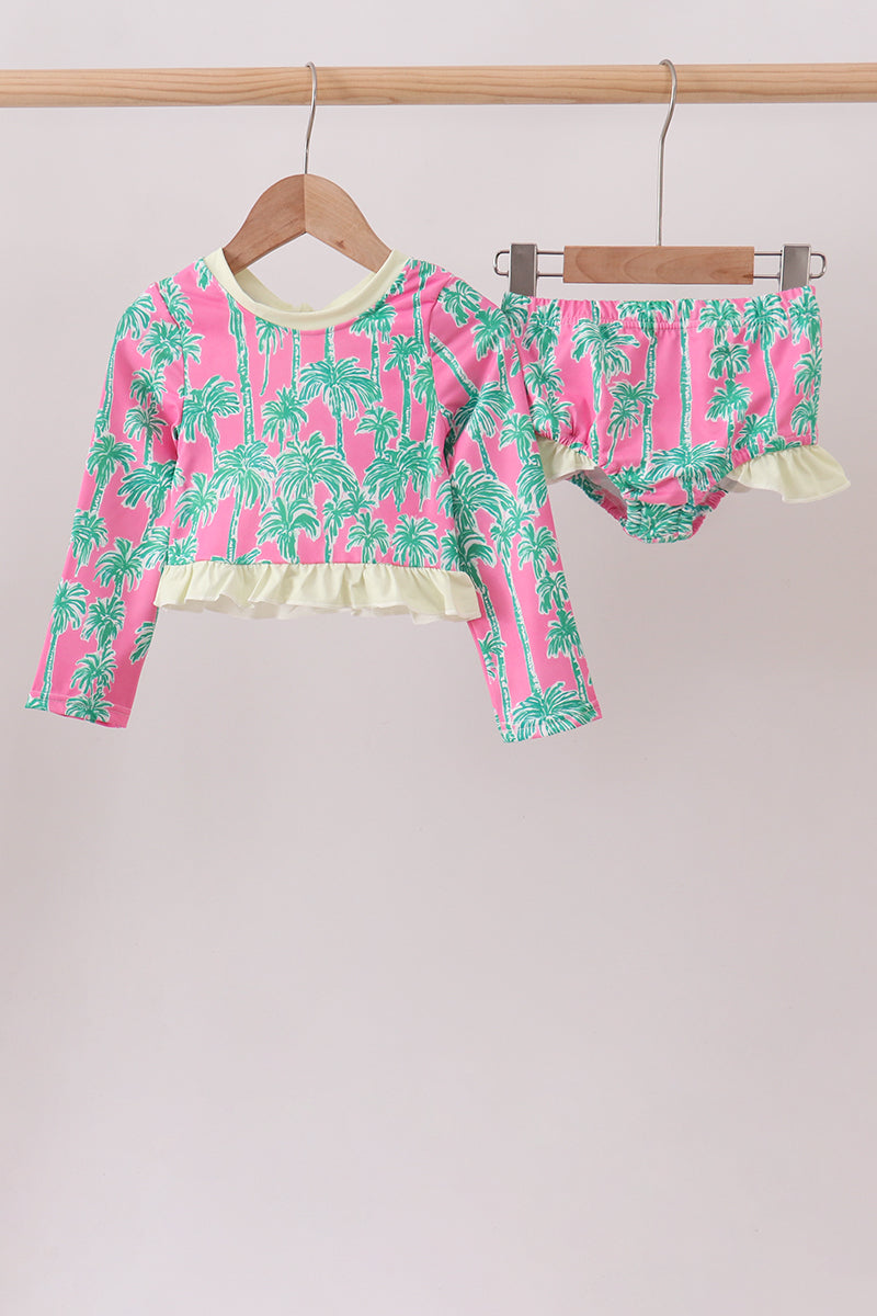  Aaria Tees