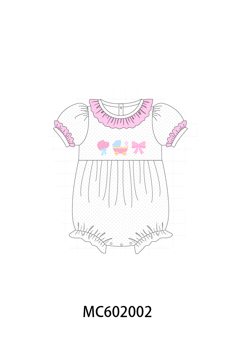  Aaria Tees