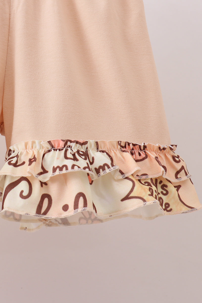  Aaria Tees