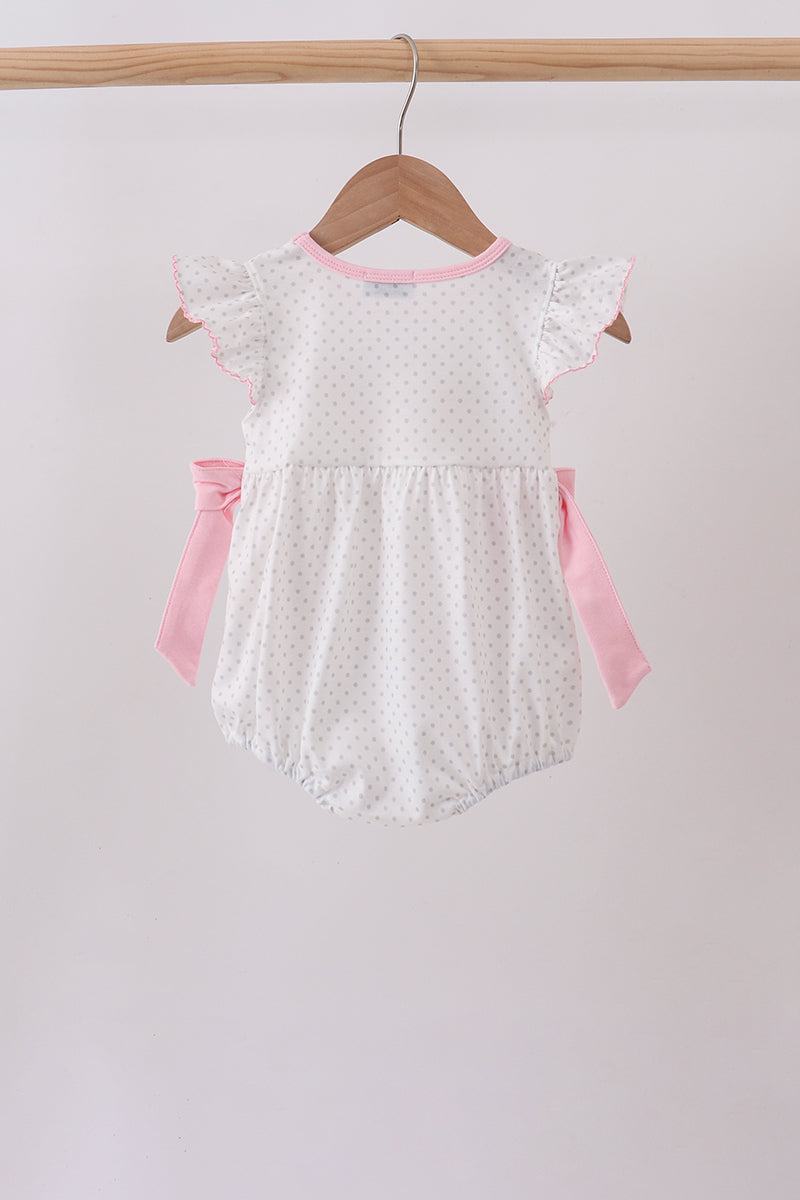  Aaria Tees