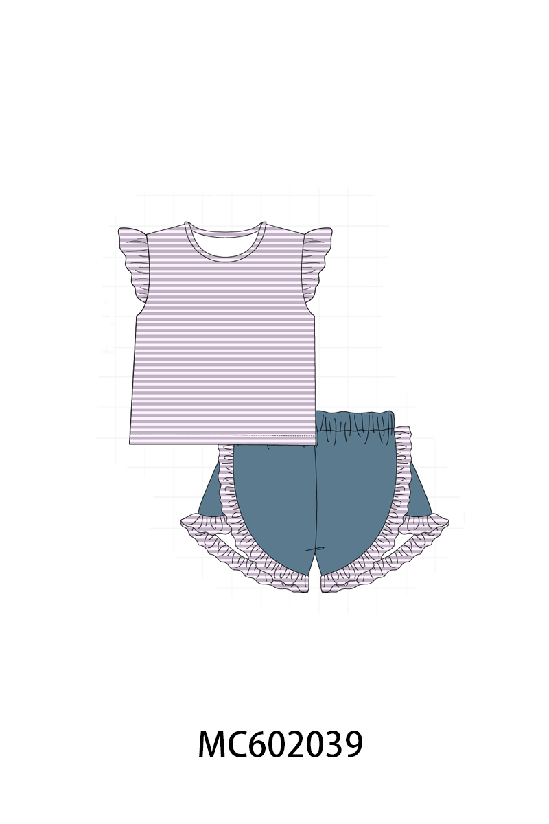  Aaria Tees