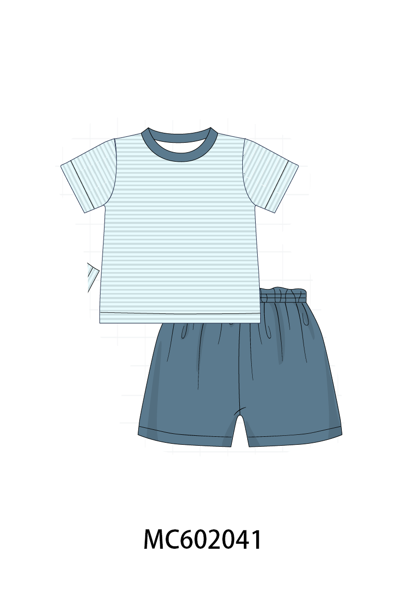  Aaria Tees