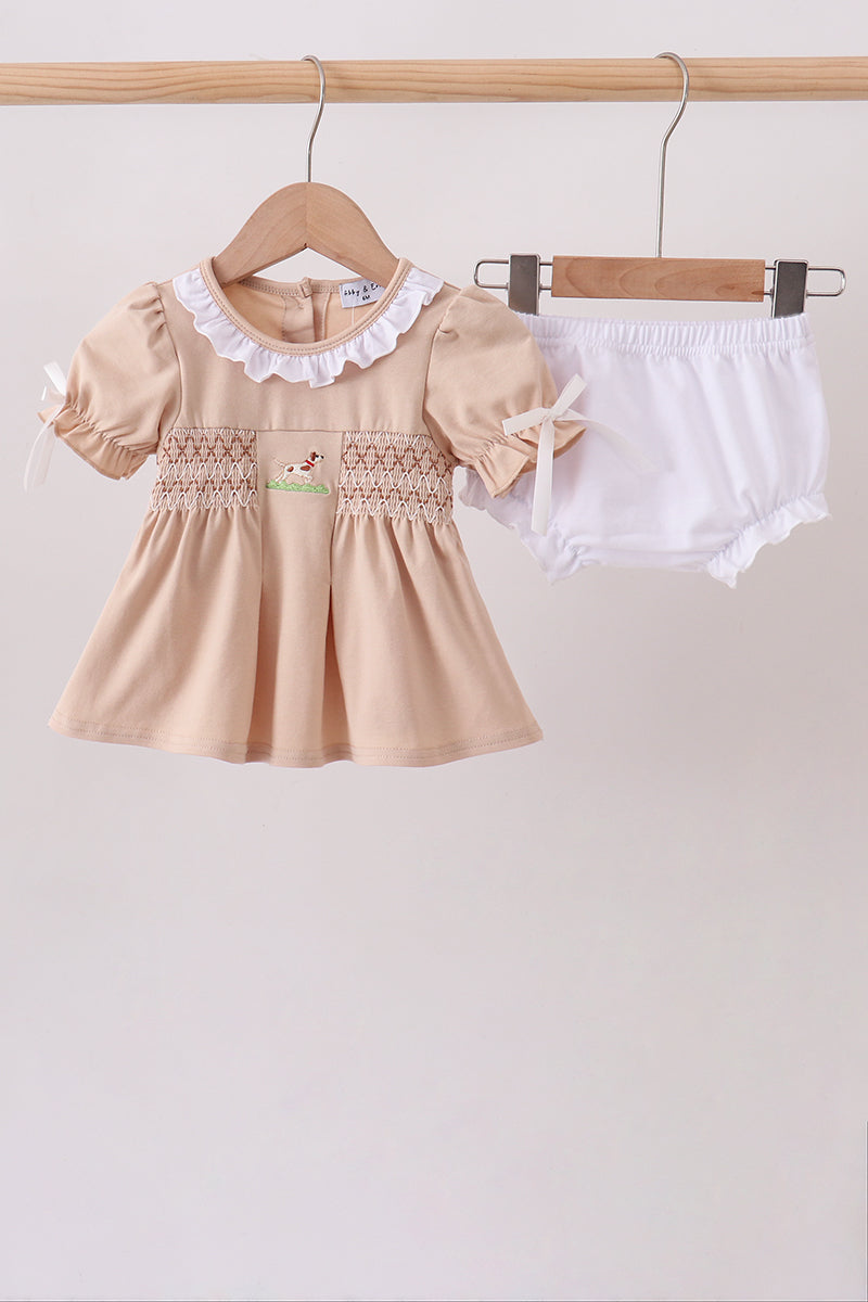  Aaria Tees