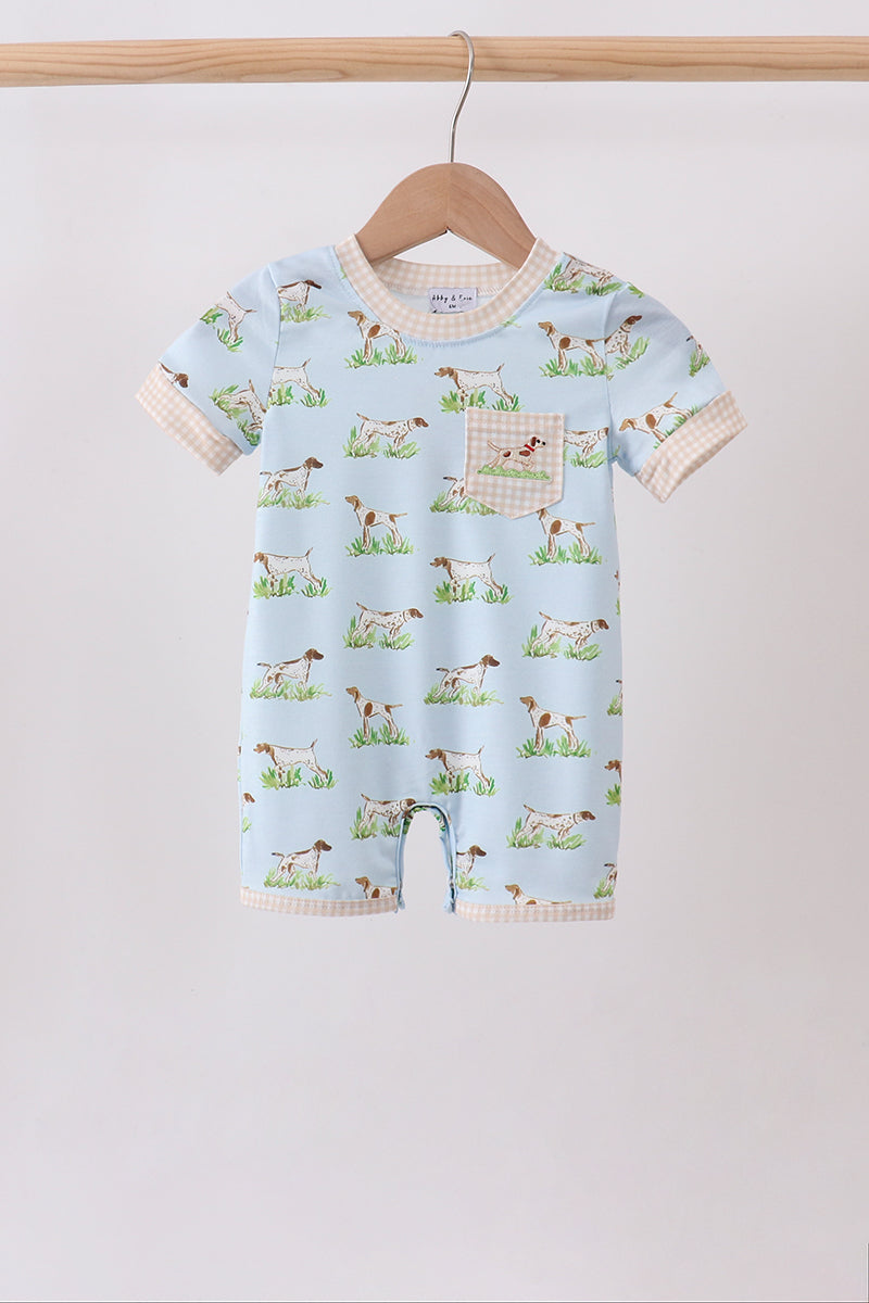  Aaria Tees