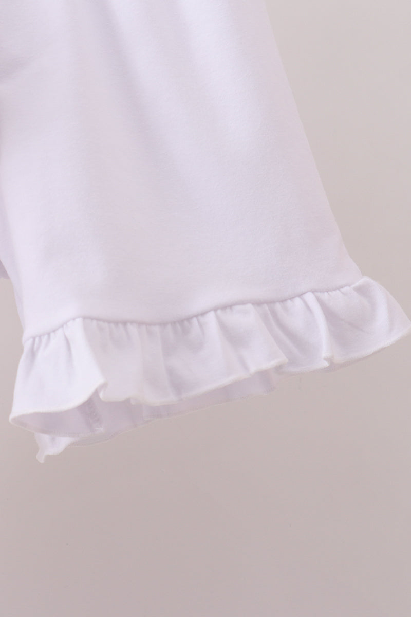  Aaria Tees