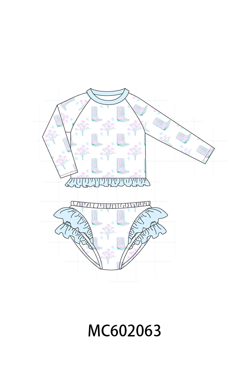  Aaria Tees