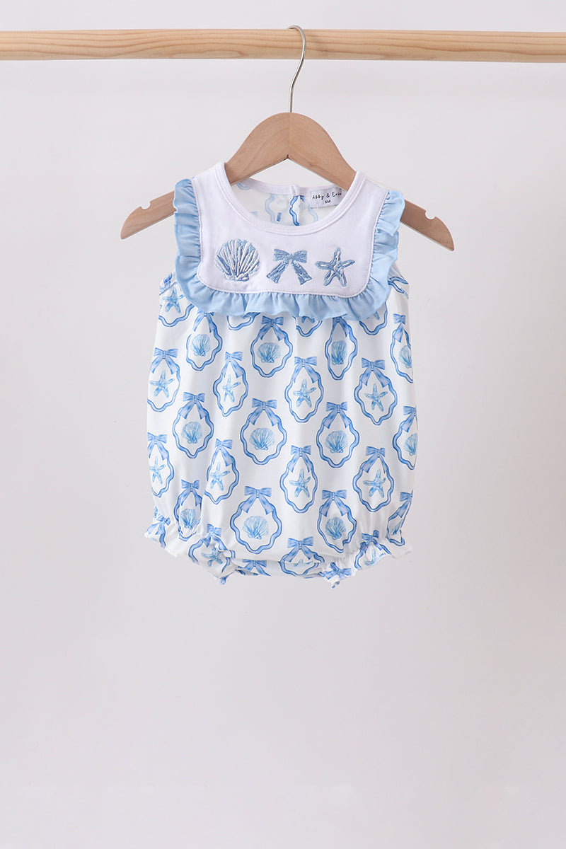  Aaria Tees