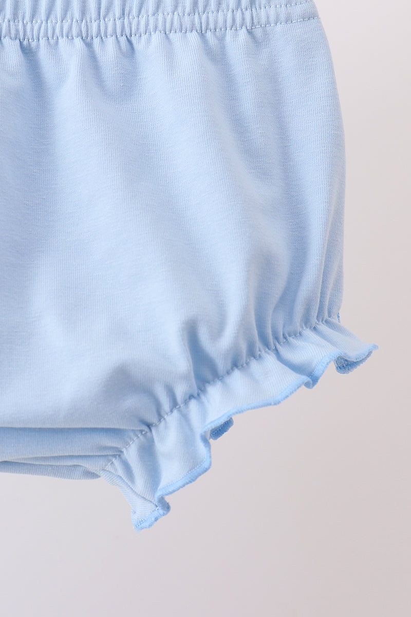  Aaria Tees